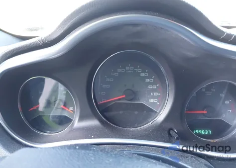 2012 Dodge Avenger Se from USA, damaged, VIN 1C3CDZAB4CN266008